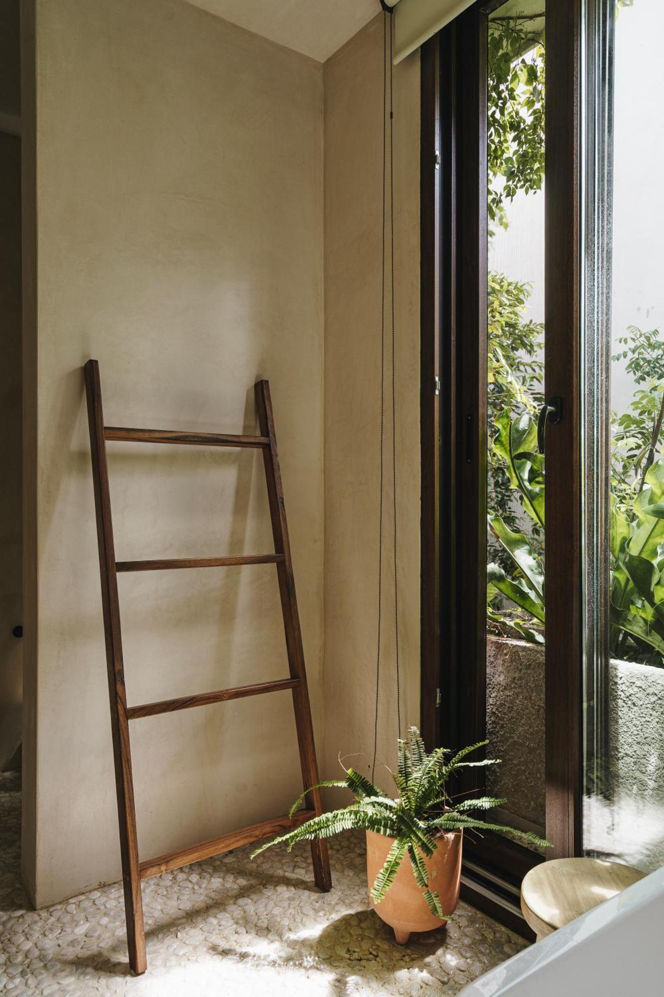 Teva Tulum, Aldea Zama Apartment Exterior foto